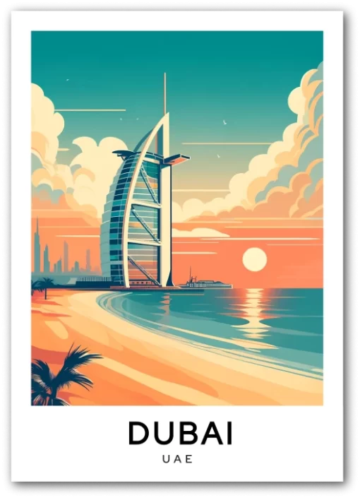 Dubai - UAE